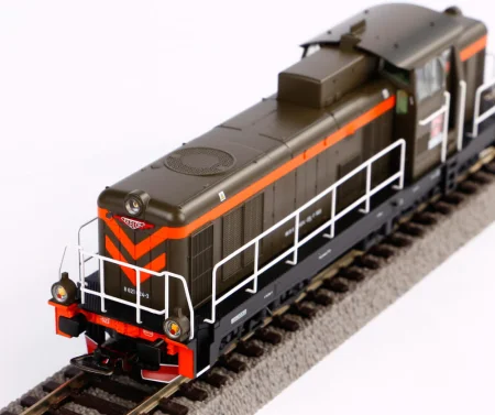 piko-59273-d.jpg