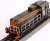 piko-59273-d.jpg