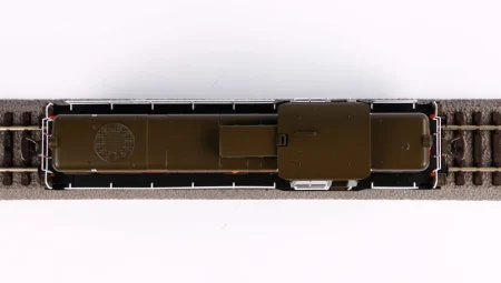 piko-59273-e.jpg