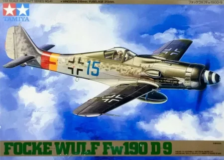 tamiya-61041.jpg