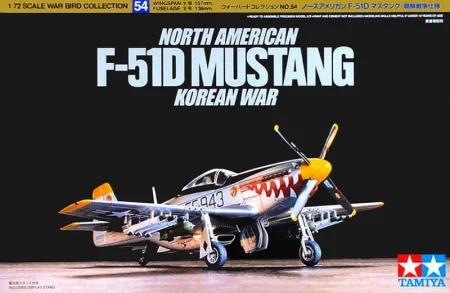 tamiya-60754.jpg