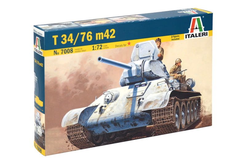 italeri-7008.jpeg
