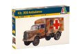 italeri-7055.jpg