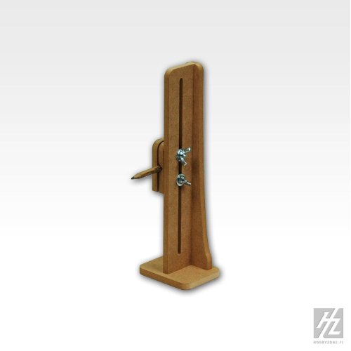 Przejdź do produktu HOBBYZONE PW Przyrząd do zaznaczania linii wody