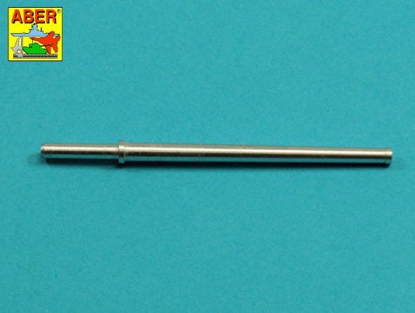 ABER-35L-323 (1).JPG