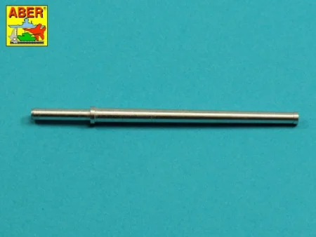 ABER-35L-323 (1).JPG