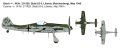 ibg72545 (1).jpg