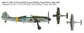 ibg72545 (3).jpg