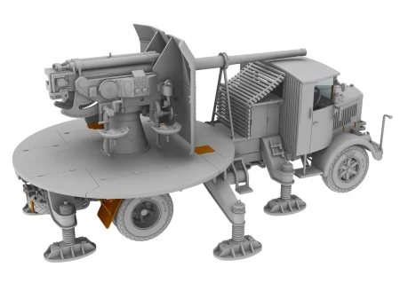 ibg72096 (1).jpg