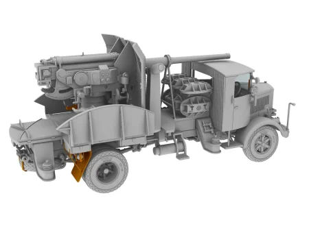 ibg72096 (2).jpg