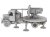 ibg72096 (6).jpg
