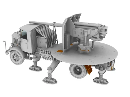 ibg72096 (9).jpg