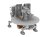 ibg72096 (10).jpg