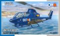special-hobby-48202-AH-1G-Cobra (1).jpg