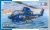 special-hobby-48202-AH-1G-Cobra (1).jpg