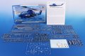 special-hobby-48202-AH-1G-Cobra (2).jpg