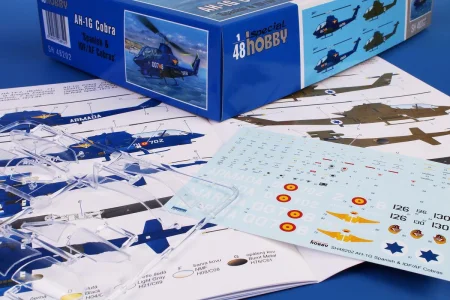 special-hobby-48202-AH-1G-Cobra (10).jpg