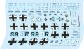 special-hobby-72462_messerschmitt_bf_109e-7trop (1)222.jpg