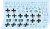special-hobby-72462_messerschmitt_bf_109e-7trop (1)222.jpg