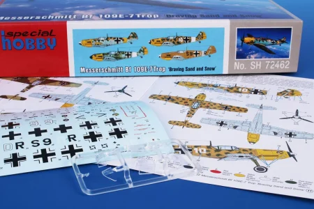 special-hobby-72462_messerschmitt_bf_109e-7trop (11).jpg
