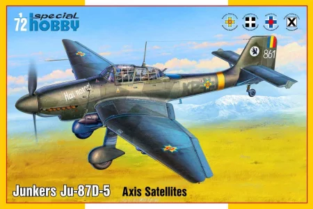 Special-Hobby-72448-junkers-87D (1).jpg