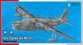special-hobby-72438-sunderland (1).jpg