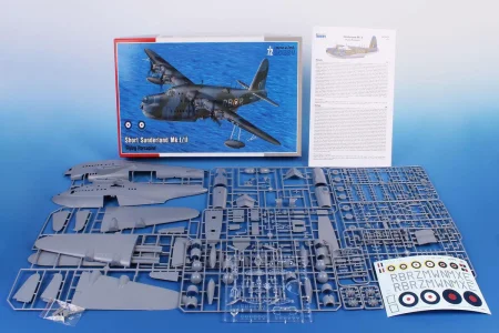 special-hobby-72438-sunderland (2).jpg