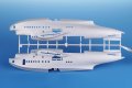 special-hobby-72438-sunderland (3).jpg