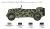 italeri-6550-fiat-508 (3).jpeg