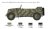 italeri-6550-fiat-508 (4).jpeg