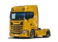 italeri-3927-scania-s730 (3).jpeg