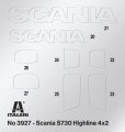 italeri-3927-scania-s730 (4).jpeg