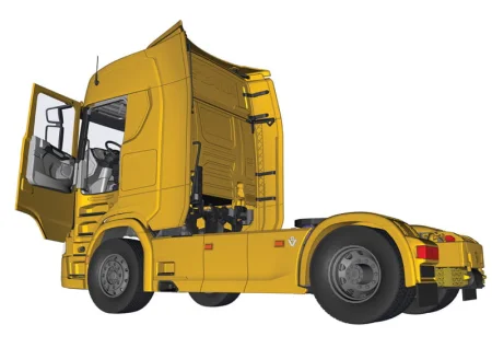 italeri-3927-scania-s730 (6).jpeg