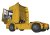 italeri-3927-scania-s730 (6).jpeg