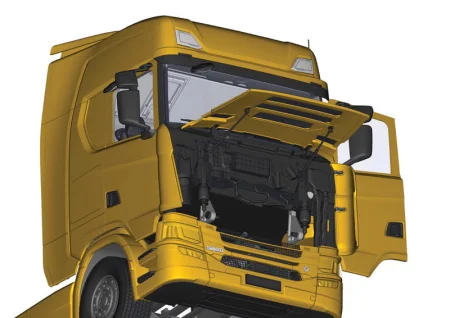 italeri-3927-scania-s730 (7).jpeg