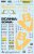 italeri-3927-scania-s730 (8).jpeg