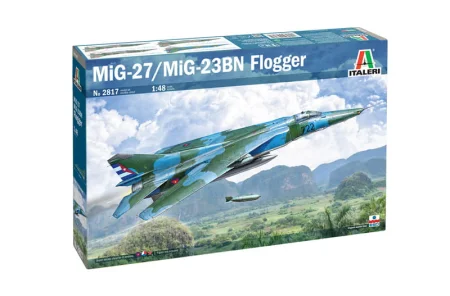 italeri-2817-mig-27-mig-23 (1).jpeg