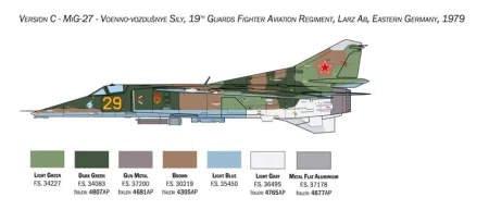 italeri-2817-mig-27-mig-23 (4).jpeg