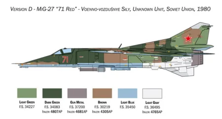 italeri-2817-mig-27-mig-23 (5).jpeg