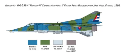 italeri-2817-mig-27-mig-23 (6).jpeg