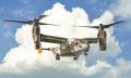 italeri-1463-V-22-osprey (2).jpeg
