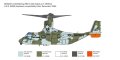 italeri-1463-V-22-osprey (4).jpeg