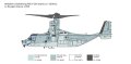 italeri-1463-V-22-osprey (5).jpeg