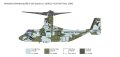 italeri-1463-V-22-osprey (6).jpeg