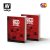 vallejo-red-steel-75042-75043.jpg