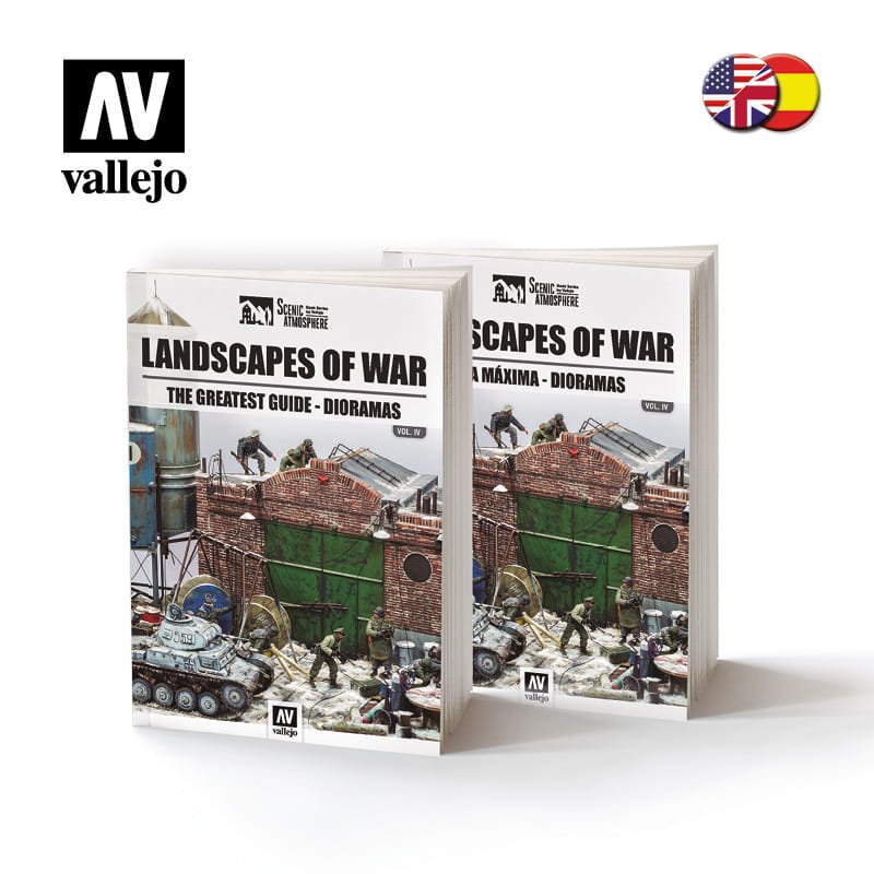 vallejo-landscapes-of-war-vol4-75027-75026.jpg