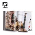 vallejo-landscapes-of-war-vol4-75027-75026-interior-1.jpg