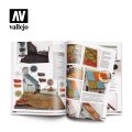vallejo-landscapes-of-war-vol4-75027-75026-interior-2.jpg