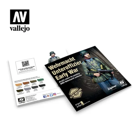 vallejo-70246-figure-wehrmacht-unteroffizier-early-war (3).jpg