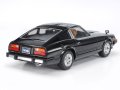 tamiya-24015 (3).jpg